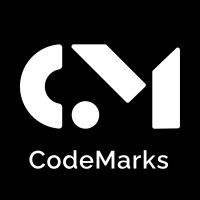 CodeMarks Enterprises Private Limited logo - Similar company to Rym Grenergy