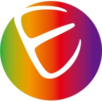 Europa Media Group logo - Similar company to Euro Search