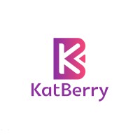 Katberry Innovation logo - Similar company to Taskirsview