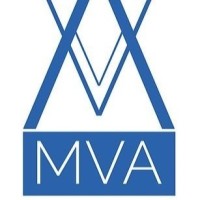 MVA Energia logo - Similar company to Chacabuco Ingeniería