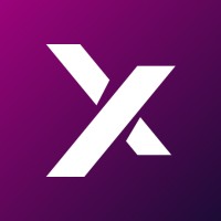 Exenesia Digital Solution logo - Similar company to Home Developers