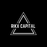 RIKX Capital logo - Similar company to Semoto