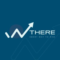 WThere logo - Similar company to Lubb | لب