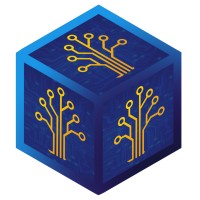 Ashtree Block Ventures logo - Similar company to Iiride