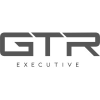 GTR Executive logo - Similar company to Rmlfs Ltd