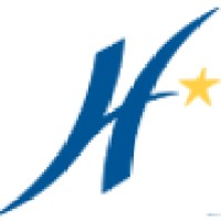 Hammond-Henry Hospital logo - Similar company to Transformed Culinary Solutions