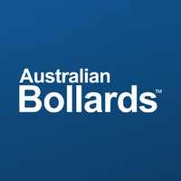 Australian Bollards logo - Similar company to Traf Hire