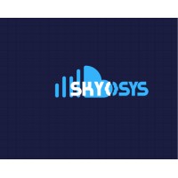 Skyosys logo - Similar company to Sprint Tech Solutions Ltd