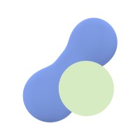 Taxa logo - Similar company to Cellmax Life