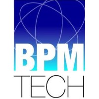 BPM Tech #BecausePeopleMatter logo - Similar company to Core Powered By Bpm
