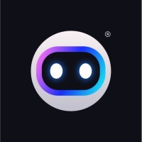 Dwaecore logo - Similar company to Integra