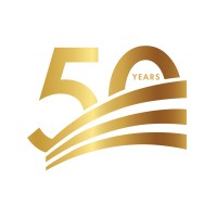 Aging & In-Home Services of Northeast Indiana logo - Similar company to Aging Care