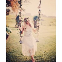 Gisburne Park Estate Weddings logo - Similar company to Gisburne Park Estates Limited