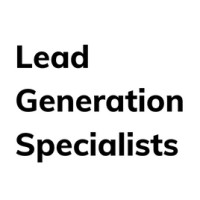 Lead generation specialist - Linkedin Agency - Training, coaching, social selling, prospection logo - Similar company to Digital Dominator - Linkedin Lead Generation Specialists