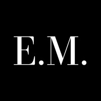 Eclettica Magazine logo - Similar company to B & B Communications