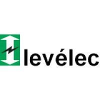 Levélec logo - Similar company to Allyx Technologies