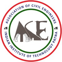 Association of Civil Engineers (ACE), IIT Patna logo - Similar company to Bdl