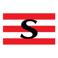 PT Samudera Perdana logo - Similar company to The Garuda Express