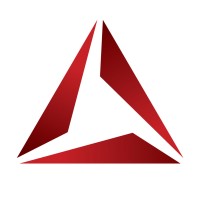 Apex Media