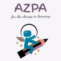 AZPA Virtual School logo - Similar company to Webb5 Technologies