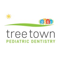 Tree Town Pediatric Dentistry logo - Similar company to Building Control Integrators