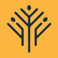 Connexus - Gestão de Pessoas logo - Similar company to Liderança E Gestão