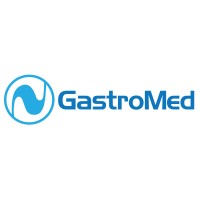 GastroMed, LLC logo - Similar company to Gastromed Bh