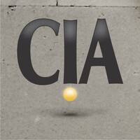 Cia De Propagandas