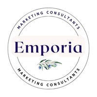 Emporia Marketing Consultants