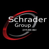 Schrader Group, Inc. logo - Similar company to Schradergroup