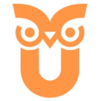 SchuBu Systems GmbH logo - Similar company to Zengrade