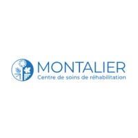 Montalier logo - Similar company to Soconer Conseil