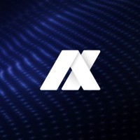 T3 AI’LE logo - Similar company to Ongsec Siber Savunma Teknolojileri
