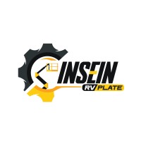 INSTALACIONES Y SERVICIOS INDUSTRIALES logo - Similar company to Iside Project