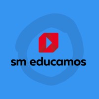 SM Educamos BR logo - Similar company to Sm Educamos Latinoamérica