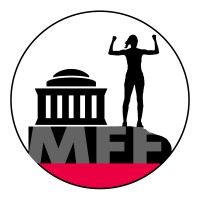 MIT Female Founders Pitch Competition logo - Similar company to Hexembio