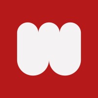 We Get Social Media logo - Similar company to Fe Agentur