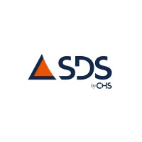 SDS srl logo - Similar company to Chs