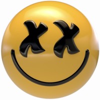 Waxx Brandz logo - Similar company to Pistil Point