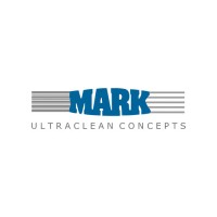 Mark Air Particulate Control Systems logo - Similar company to New Freezing Point
