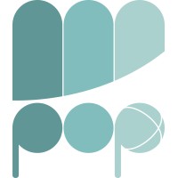 Peintres ô Pixel logo - Similar company to Axe Echafaudage