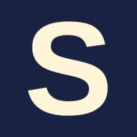 Sara Soltani • Human Rights | Coaching logo - Similar company to Co–Struct Ag