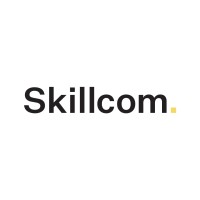 Skillcom logo - Similar company to Skilltrade