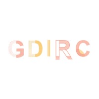 Global Design Initiative For Refugee Children [GDIRC] logo - Similar company to Refugee Children Center