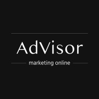 AdVisor - marketing online logo - Similar company to Wawa Fresh Cosmetics
