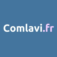 Comlavi logo - Similar company to Holisco