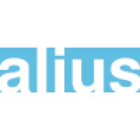 alius consulting GmbH logo - Similar company to Development & Innovation In Transport Systems - Dits Srl