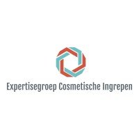Expertisegroep Cosmetische Ingrepen logo - Similar company to Erasmus Mc Department Of Dermatology