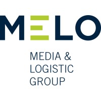 MELO Group GmbH logo - Similar company to Busch Ventures