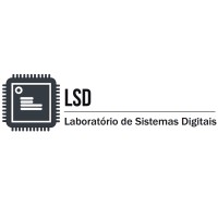 Laboratório de Sistemas Digitais - UFBA logo - Similar company to Ejc&T - Empresa Júnior De Ciência E Tecnologia Da Ufba